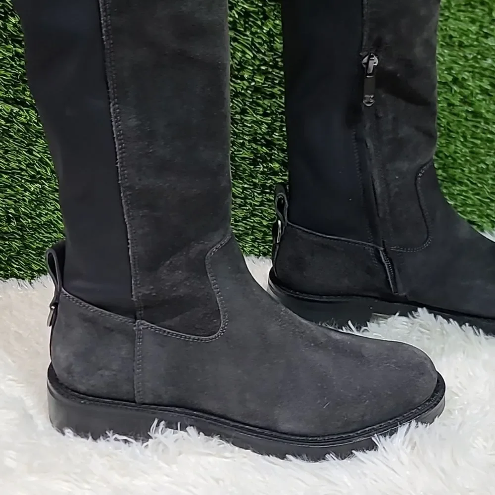 Sam Edelman Narisa Boots - US Women's 7 M
